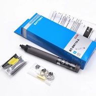 Shimano Di2 BT-DN110-A internal mounting Battery For 11-speed 6870 9070 R9150 R9170 R8050 R8070