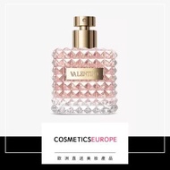 Valentino - Donna 香水 50毫升 (平行進口)