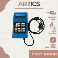 Elevator Otis Service Tool / Otis Service Tool Lift