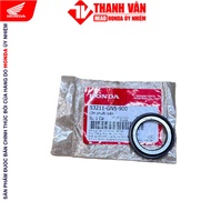 Upper fork clutch 53211-GN5-900 HONDA AB 110-160, FU 125, LEAD, SH, SH,VARIO, VISION, WAVE 110,WINNE