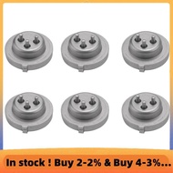 0DE DQ500 DQ380 DQ381 Transmission Pressure Sensor Transmission Clutch Pressure Sensor