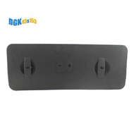 Car Battery Tray Cover Dustproof Protective Cover Replacement for  A4 B6 B7 8E S4 01-08 8E1819422A 8