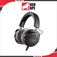 Beyerdynamic DT900 Pro X