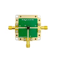 Broadband Mixer MDB-24H+5G-22G 3.5mmSMA RF Up and Down Converter