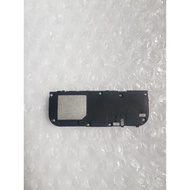 Original OPPO A39 music speaker Buzzer removed