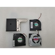 Suitable for AVC BAAA0508R5H BAAA0508R5H GB0555PDV1-A BAZB0508R5U Fan