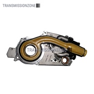 0B5 DL501 Automatic Transmission Oil Pump Assembly 0B5301515H 0B5301515 0B5315105R For Audi Porsche