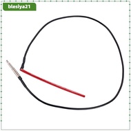 [blesiya21] Red Guitar Pickup Pickup System Guitar Pickup Acoustic Guitar Piezo Pickup