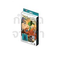 การ์ดเกม Battle of Talingchan Starter Deck 05 กำเนิดจากน้ำ (SD05) (378448-691135010)