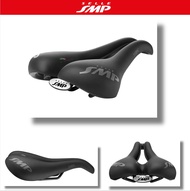 Selle SMP Trk Cycling Saddle Bicycle saddle Large /Medium  Black