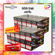 Toner 2 You / CE285A / หมึกพิมพ์เลเซอร์เทียบเท่า / P1102 / P1102w / M1130 / M1132 / M1212nf / M1217nfw / (85A) / (สีดำ) / 2100 แผ่น / 20 กล่อง