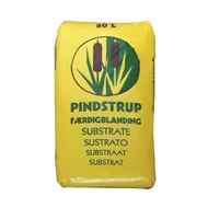 เจียไต๋โฮมการ์เด้น วัสดุเพาะกล้า พีทมอส ขนาด 80 ลิตร