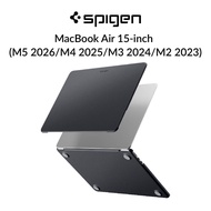 Spigen Nano Pop For MacBook Air 15 inch Case (M5 2026 / M4 2025 / M3 2024 / M2 2023)