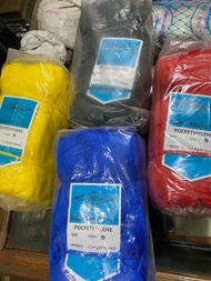 BENANG ARIDA PE ARIDA / TALI ARIDA / TALI RIS ARIDA / TALI PE ARIDA