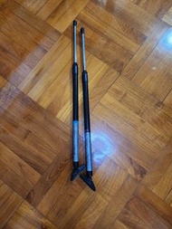 NOAH VOXY 80