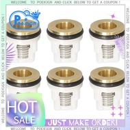 Check Valve Kit for  AR 42123 Pressure Washer Pump RMV