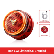 Flydigi B8X Magnetic Mobile Cooler - Cycloneintake Cooling