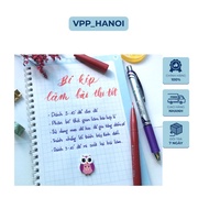 BL77 0.7mm press-on gel ink pen