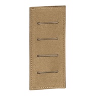 Helikon-Tex Molle Adapter Insert, Versatile Insert System