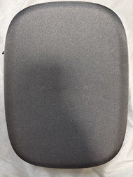 Bowers & Wilkins Px8 S2