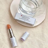 Elizabeth Arden 8小時潤澤護唇膏SPF15 3.7g