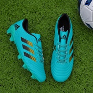 Football Boots Kasut Bola Messi Kasut Bola Sepak