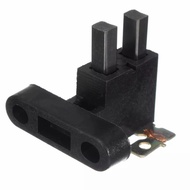 Sbo Carbon Brush Cb Generator holder for 2kw - 8KW Generator 4 stroke Generator