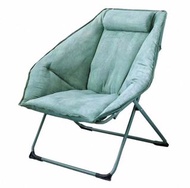 麥米家居 摺疊躺椅 陽台休閒椅