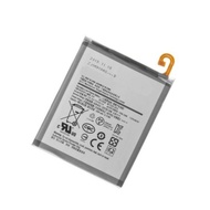 SAMSUNG A10 BATTERY ORIGINAL EB-BA750ABU