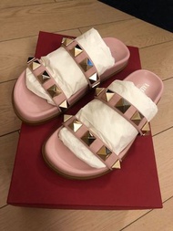 Valentino Shoes