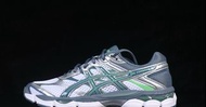Asics Gel-Cumulus 16