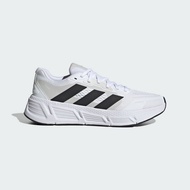 ADIDAS QUESTAR 2 男 慢跑鞋 白-IF2228/UK8.5(27cm)