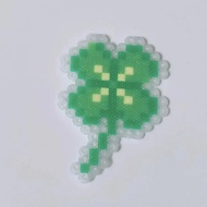 1000pcs Hama Beads Perler Beads Fuse Beads 2.6mm, School Craft Supplies – Fuse Beads Refill Pack for