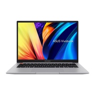 Brand New ASUS Vivobook S 14 K3402ZA-LY299W 14" FHD i5-12500H 16GB RAM/ 512GB SSD Win11 2Year Warranty