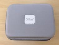 Silk'n FaceTite 2.0 美容儀