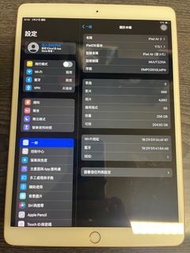 iPad Air 3 256g 送 Apple Pencil