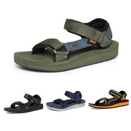 Teva X Madness Taiwa Limited Edition Joint  Modern Outdoor Sandals