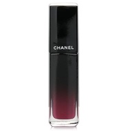 Chanel 香奈爾 極致鏡面超持久水光唇釉 - # 66 Permanent 5.5ml/0.18oz