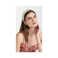 Hong Kong Direct Mail Trendy Luxury Eugenia Kim Eugenia Kim Lady Arianna Headband