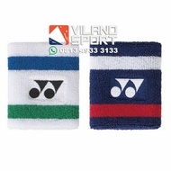 46 wristband YONEX Wrist Towel ANNIVERSARY LIMITED EDITON vwct9