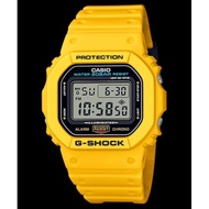 G-SHOCK ORIGINAL DW-5600REC-9DR/DW-5600REC-9/DW-5600REC/DW5600REC