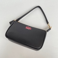 New Style C3308 CA444 CW426 CZ011 CW409 Nolita 19 Signature Mahjong Bag Ladies Shoulder Bag Ladies W