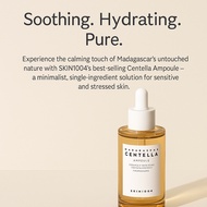 SKIN 1004 Madagascar Centella Ampoule