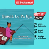 nil - Hardback - English - 9781948960182