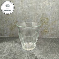 Latte Glass/CAPPUCCINO Glass/Coffee Glass/ESPRESSO Glass - 170ml