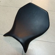 MV Agusta F4 1000 / 1000R front seat / rider seat original MV Agusta Italy part