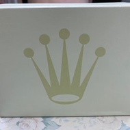 Rolex 錶盒