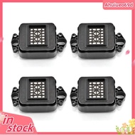 4X for  XP600 Capping Station Cap Top for  XP600 TX800 TX810 TX820 TX710 DX10 Printhead