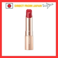 Opera Lip Tint #06 Lipstick 3.9g (x 1)