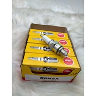 ready stock malaysia plug nsk original C6HSA
